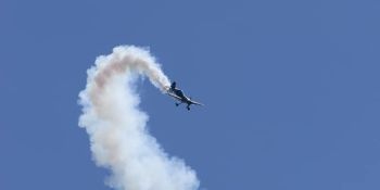 Poznań Airshow 2018