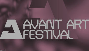 Avant Art Festiwal 2024 Fot: materiały prasowe