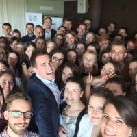 Ruszyła rekrutacja na praktyki letnie w Nestl&eacute;