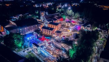 CARBON Silesia Festival 2023