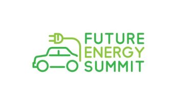 "Future Energy Summit: e-mobility" – czyli samochody elektryczne i elektromobilność [fot. materiały prasowe]