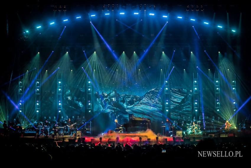 HAVASI Symphonic Concert Show 2018