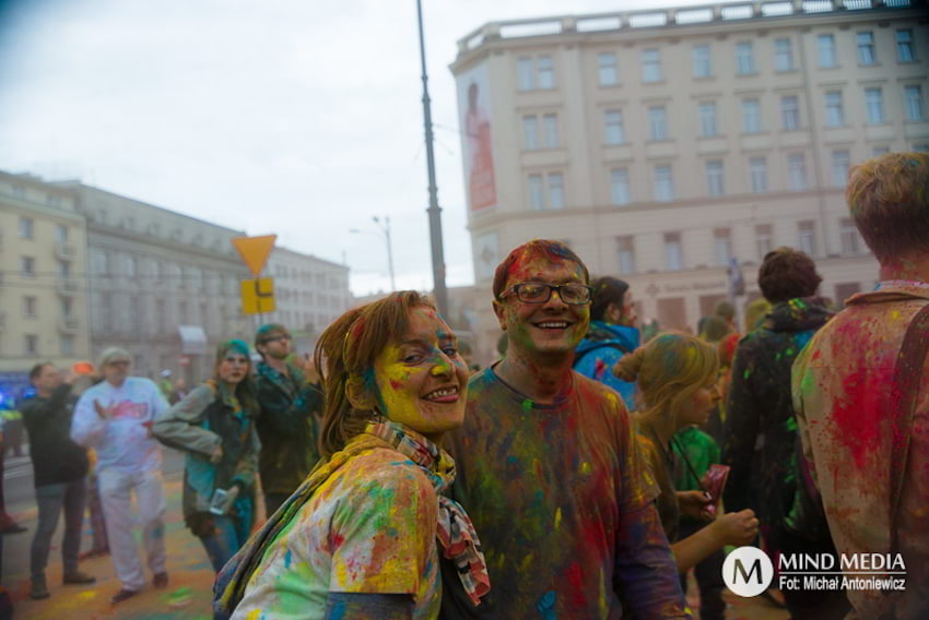 Otwarcie Festiwalu Malta 2016