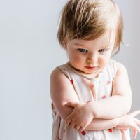 Co wywołuje biegunkę? Poznaj jej przyczyny i rodzaje!