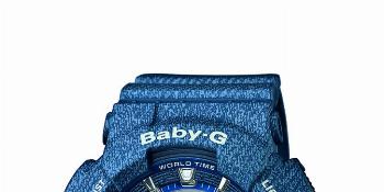 Casio Baby-G BA-110DC-2A2ER cena 635zł