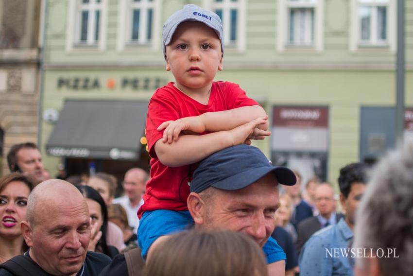 Malta Festival Poznań 2019