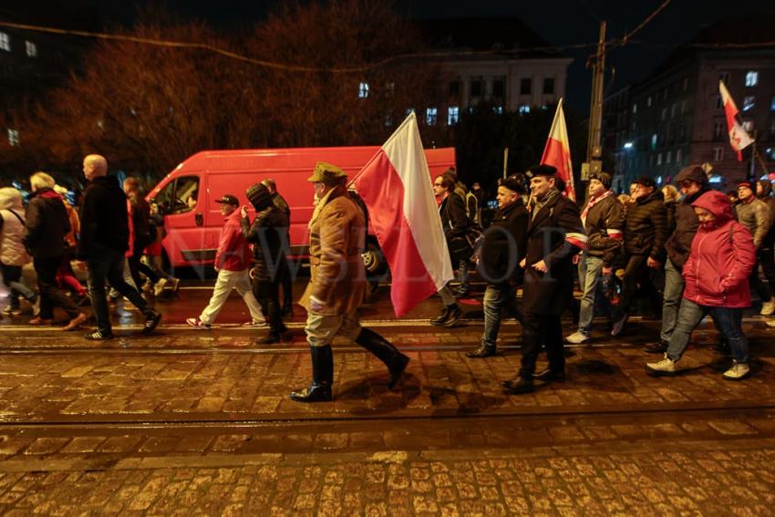 Narodowy Dzień Pamięci Żołnierzy Wyklętych