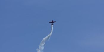 Poznań Airshow 2018