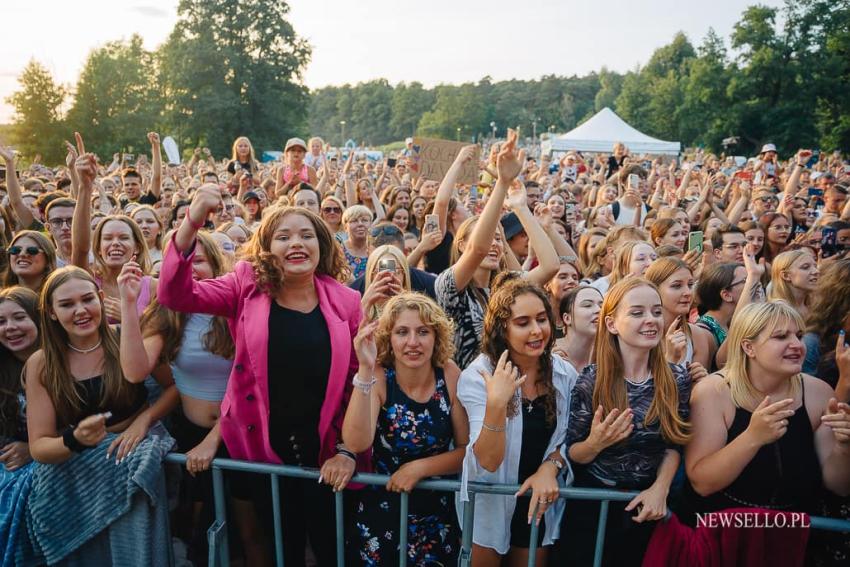 Dawid Kwiatkowski, Muzyka, Poznań, festiwal, na falach, Foto, zdjęcia, lato, wakacje,