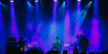 Morcheeba