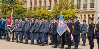 Święto Wojska Polskiego - Poznań