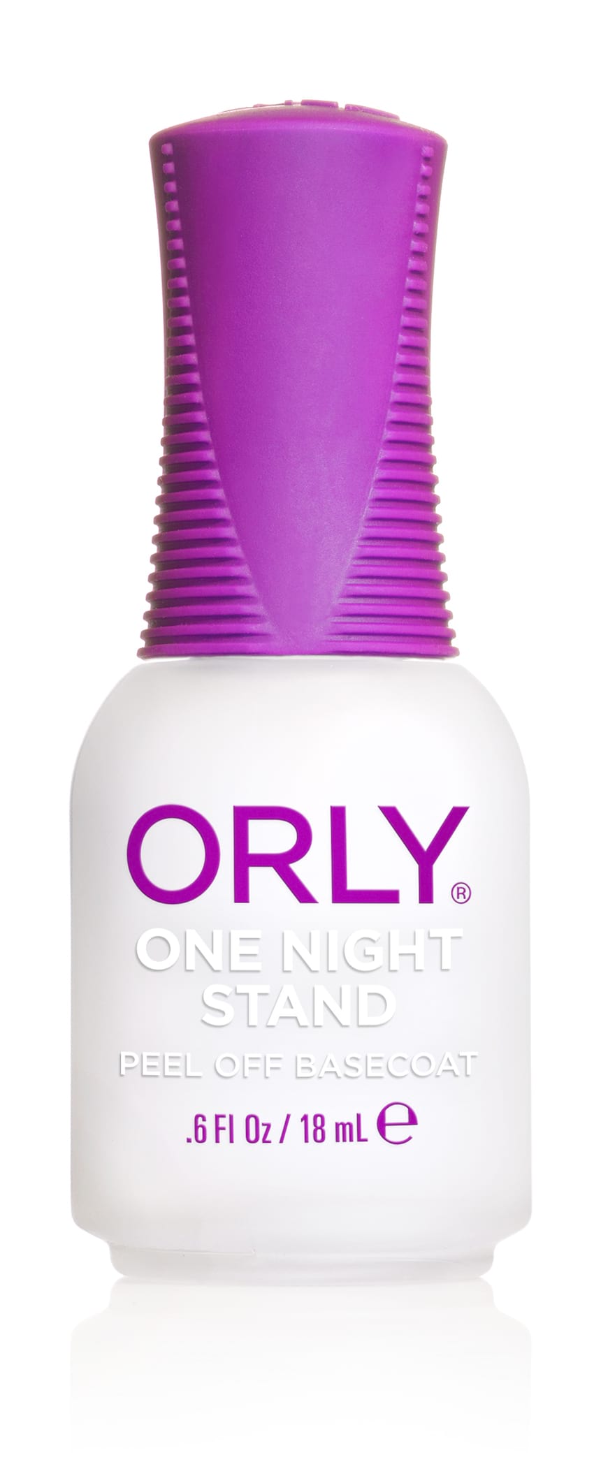Lakiery do paznokci ORLY - OneNightStand