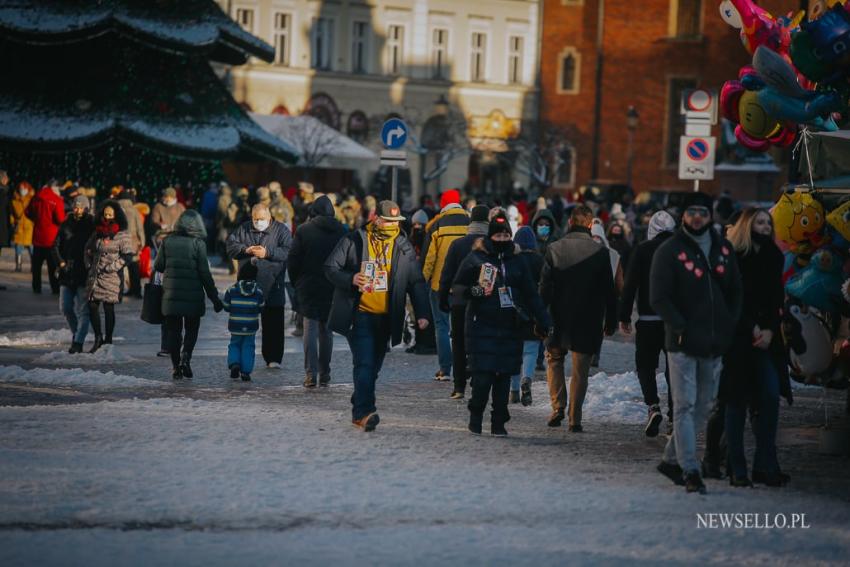 29. Finał WOŚP we Wrocławiu