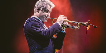 Chris Botti 2017