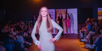 Studencka Miss Poznania 2024 - gala finałowa