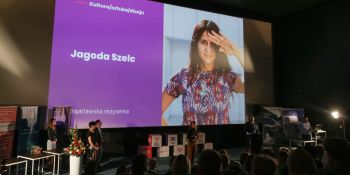 30 Kreatywnych we Wrocławiu - Gala
