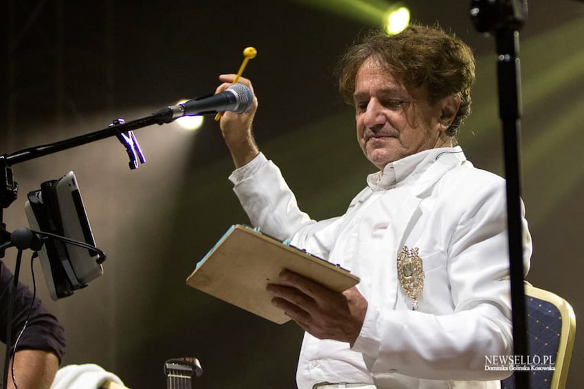 Kayah - Bregovic_Wrocław.jpg