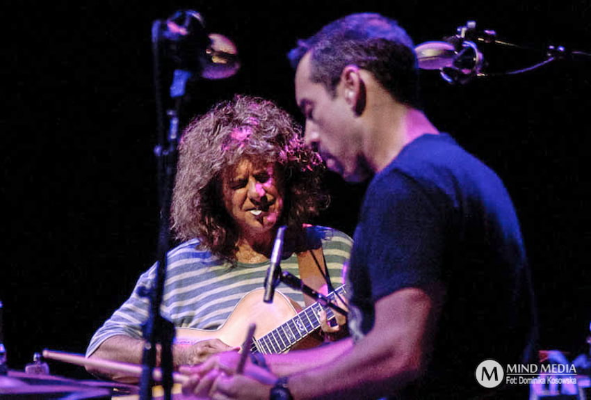 Pat_Metheny