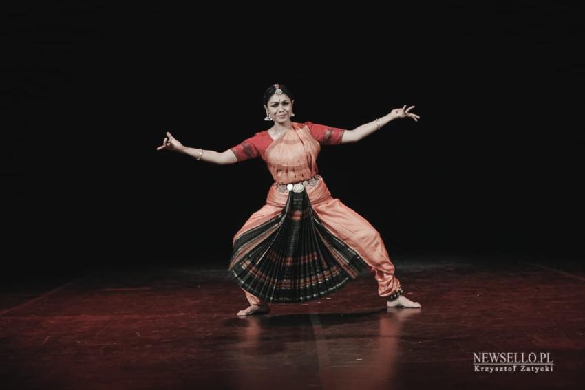 Brave Festival: Melanie Lomoff + Rama Vaidyanathan