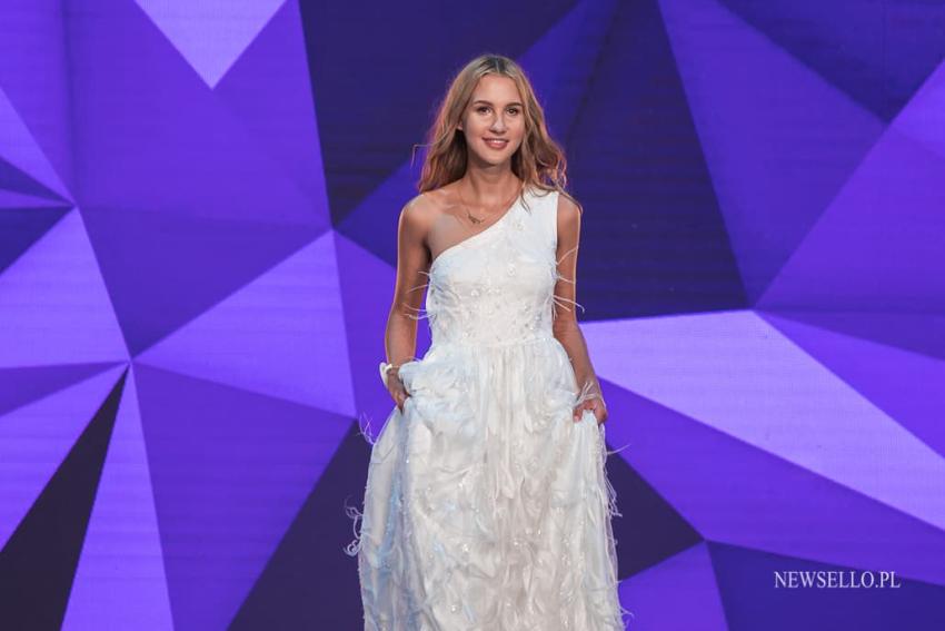 Miss Dolnego Śląska 2021 - Gala finałowa
