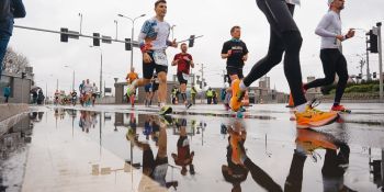 15. Poznań Półmaraton 2023