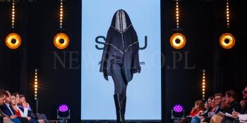 SAPU Cracow Fashion Week 2024