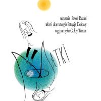 "Matki" Teatru Żydowskiego na Festiwalu Singera