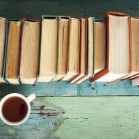 Literatura polska &ndash; 5 ciekawostek, o kt&oacute;rych najprawdopodobniej nie masz pojęcia!