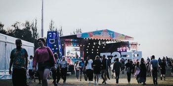 Fest Festival 2019 - dzień drugi