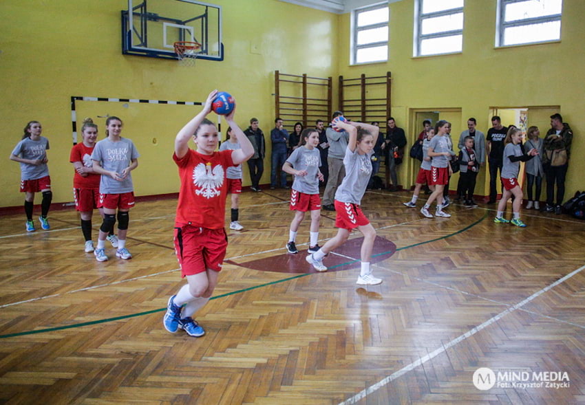  Wrocław: Spotkanie z Kamilem Syprzakiem 