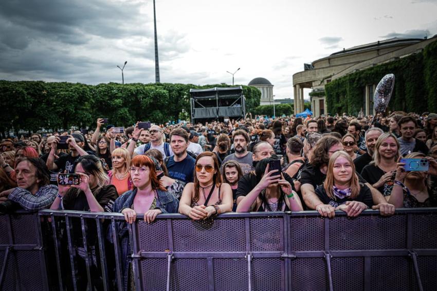 3-majówka we Wrocławiu - dzień trzeci