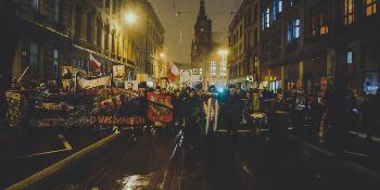 Narodowy dzień pamięci Żołnierzy Wyklętych