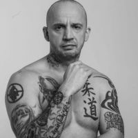 Rychu Peja Solo "DDA"