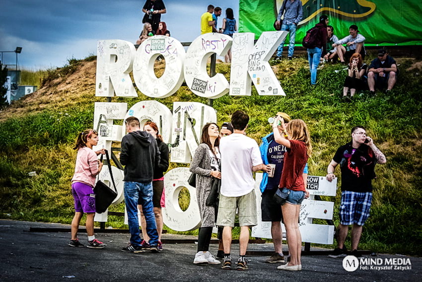 RockForPeople1