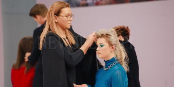Beauty Vision 2024 w Poznaniu