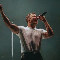 Imagine Dragons powracają z europejską trasą stadionową “LOOM” [WIDEO]