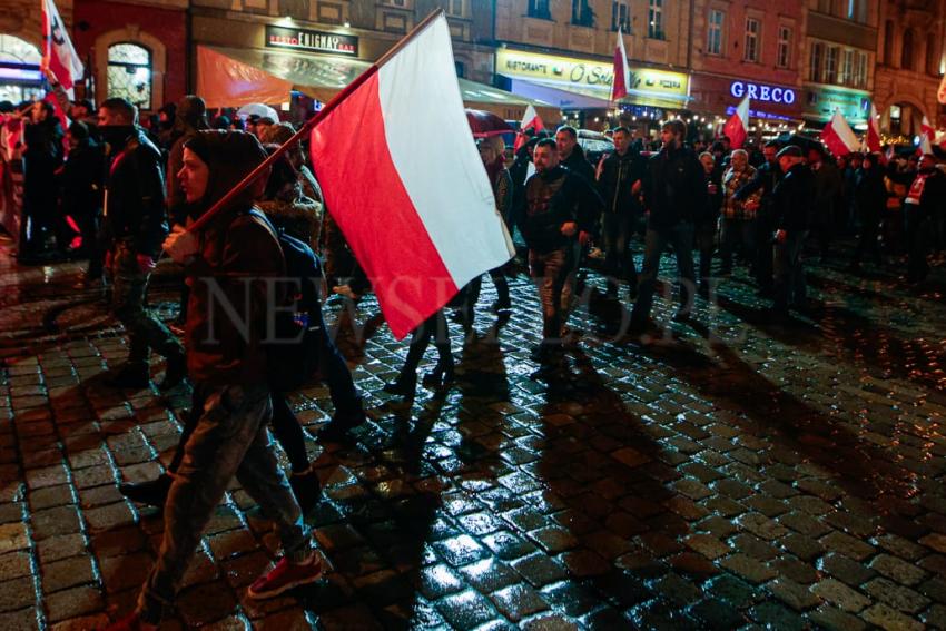 Narodowy Dzień Pamięci Żołnierzy Wyklętych