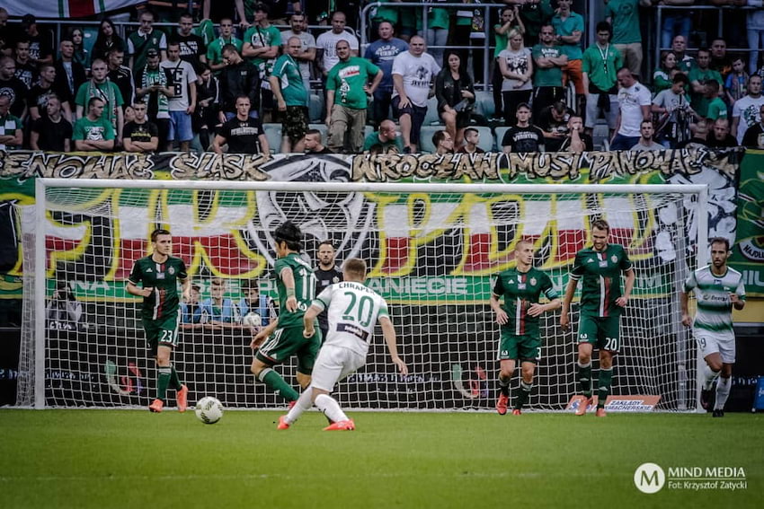 WKS-Lechia