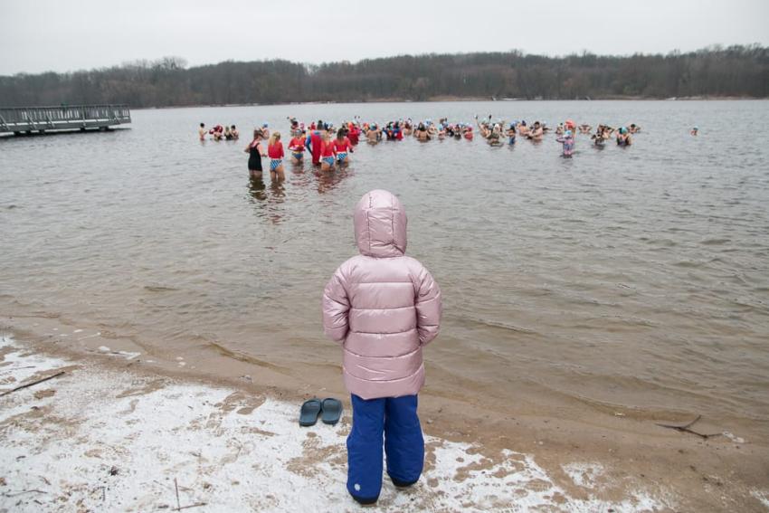 Rok 2023 na zdjęciach fotoreporterów Newsello.pl