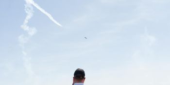 Poznań Airshow 2018