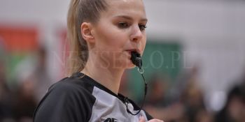 1KS Ślęza Wrocław – MB Zagłębie Sosnowiec 72:66