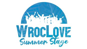 WrocLove Summer Stage (materiały prasowe)