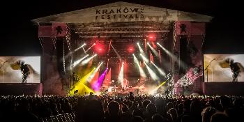 Kraków-Live3