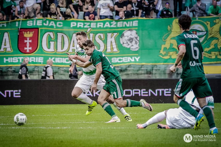 WKS-Lechia