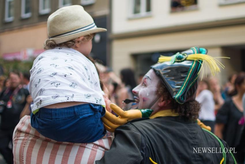 Malta Festival Poznań 2019