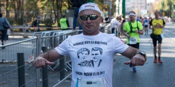 19 PKO Poznań Maraton
