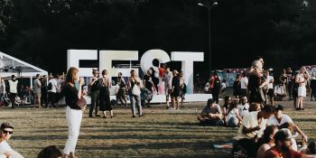 Fest Festival 2019 - dzień drugi