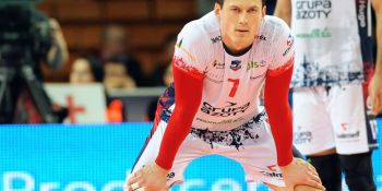 Trefl Gdańsk - ZAKSA Kędzierzyn Koźle