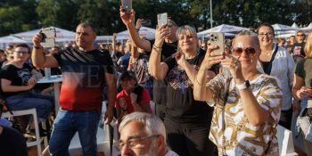 Męskie Granie we Wrocławiu