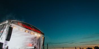 ROCKOWIZNA Festiwal 2022 - dzień trzeci